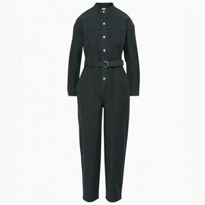 Wilfred Free Aritzia Horizon Jumpsuit